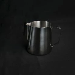 Genius Coffee N' Espresso Equipment Home Barista Bundle