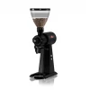 The CoffeeGenius Mahlkonig EK43
