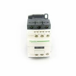 Marzocco Contactor 220V 32A 1 2 3 Group