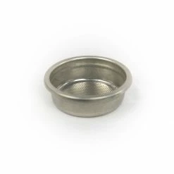 Marzocco Marzocco 19mm Swift Portafilter Insert