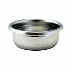 LaMarzocco La Marzocco Coffee Basket