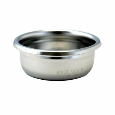 LaMarzocco La Marzocco Coffee Basket