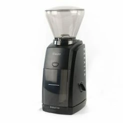 Baratza Encore Grinder