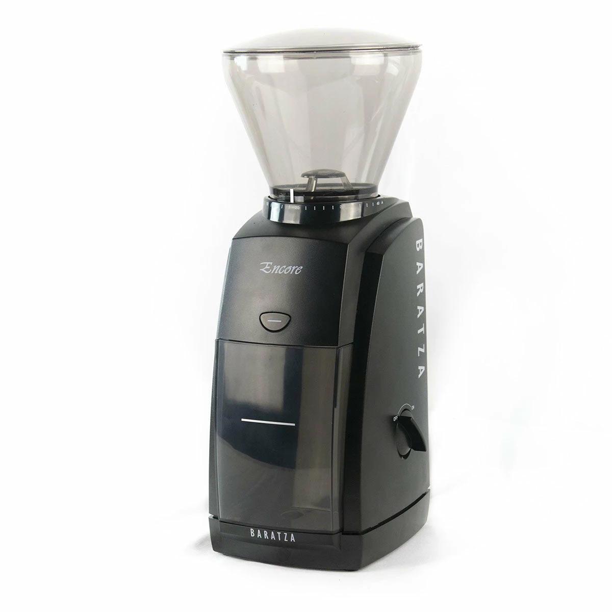 Baratza Encore Grinder