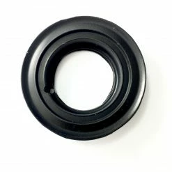 The CoffeeGenius BREW HEAD GASKET 66x36x16mm
