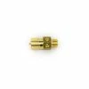 Marzocco Marzocco Safety Valve 3/8"M 25bar CE-PED -GS3