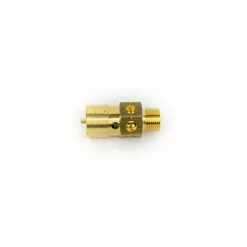 Marzocco Marzocco Safety Valve 3/8"M 25bar CE-PED -GS3