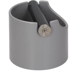 Concept JOE FREX PLASTIC KNOCK BOX GREY