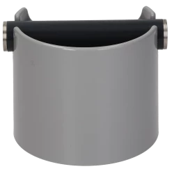 Concept JOE FREX PLASTIC KNOCK BOX GREY