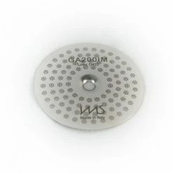 IMS Gaggia Precision Shower Screen ø 55 Mm