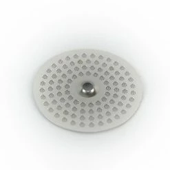 IMS Gaggia Precision Shower Screen ø 55 Mm