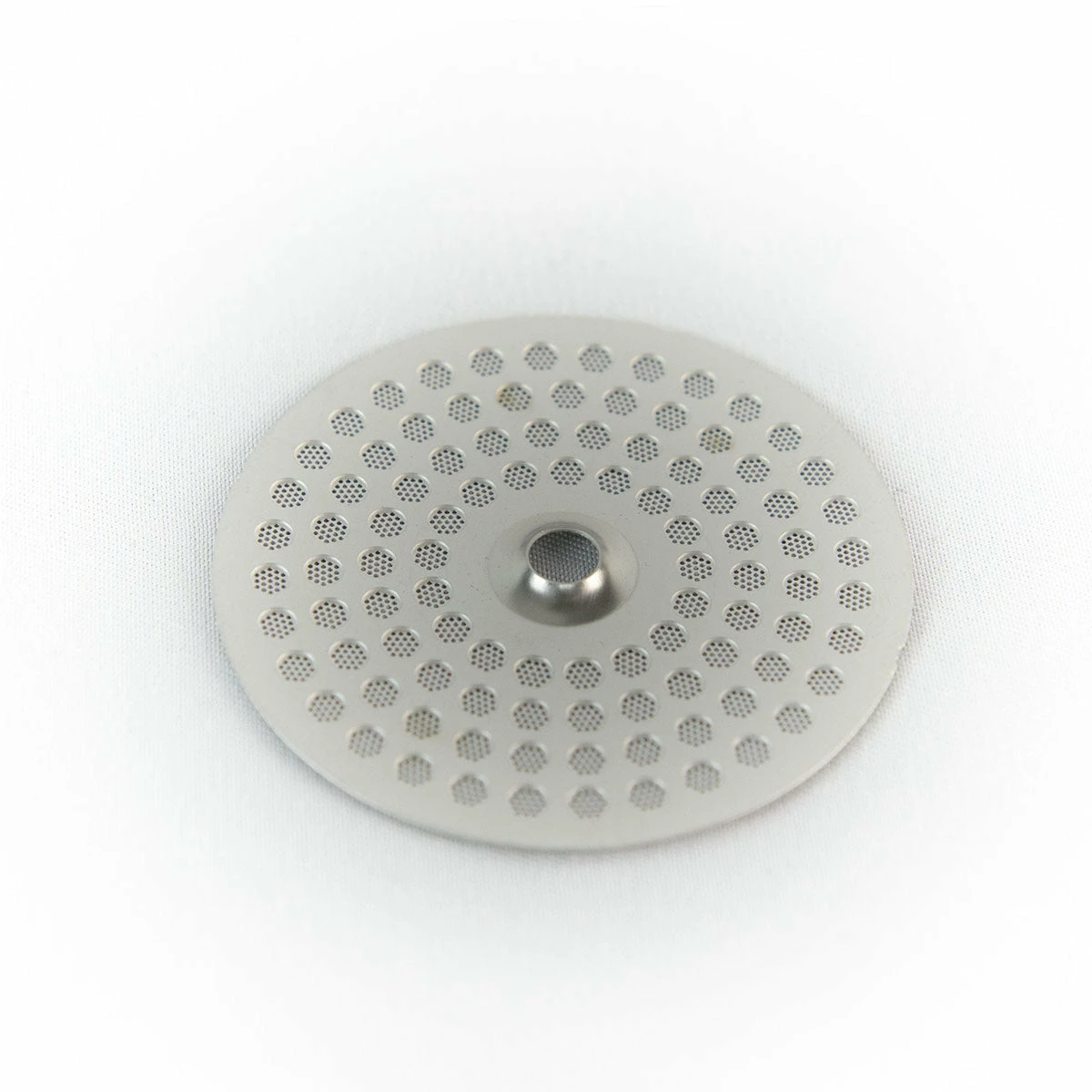 IMS Gaggia Precision Shower Screen ø 55 Mm