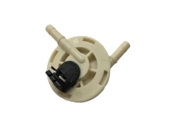 The CoffeeGenius Flowmeter