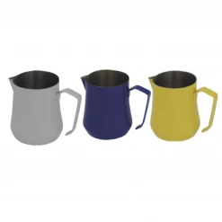 MOTTA ACCESSORIES MILK PITCHER TULIP