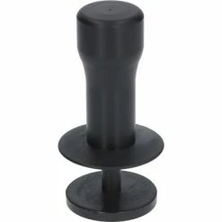 The CoffeeGenius TAMPER MANUAL DYNAMOMETRICAL ø 57 Mm