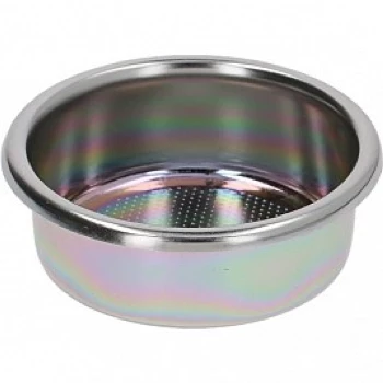 Filter Basket BARISTAPRO NANOTECH