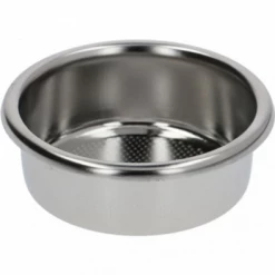 BARISTAPRO H28 IMS Filter Basket 22 Gr Filter Baskets