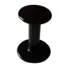 The CoffeeGenius NYLON COFFEE TAMPER ACCESSORIES