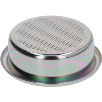 Filter Basket BARISTAPRO NANOTECH