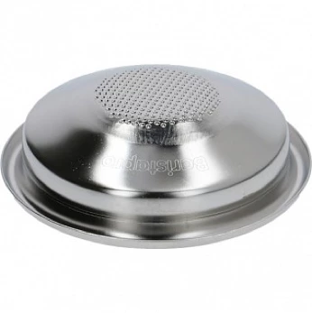 Filter Baskets FILTER BARISTAPRO 1T 7/8.5 Gr THE SINGLE