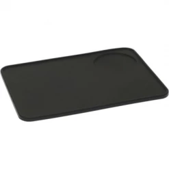 BaristaPro ACCESSORIES Tamper Mat Silicone
