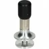 The CoffeeGenius Dynamometric Manual Coffee Tamper ACCESSORIES
