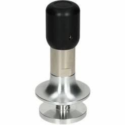 The CoffeeGenius Dynamometric Manual Coffee Tamper ACCESSORIES