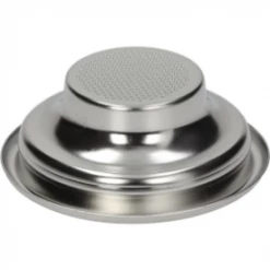 Filter Baskets IMS Precision Coffee Basket 1 CUP 6-8g H24.5