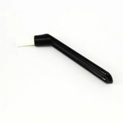 The CoffeeGenius ACCESSORIES BRUSH FOR COFFEE SHOWER