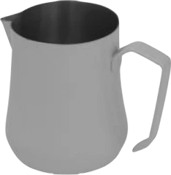 MOTTA ACCESSORIES MILK PITCHER TULIP