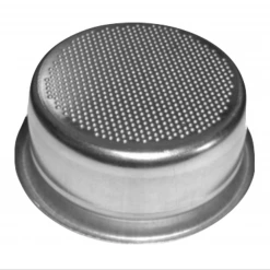 BARISTAPRO H28 IMS Filter Basket 22 Gr Filter Baskets