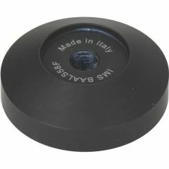 TAMPER BASE IMS M10 ANTICORODAL ACCESSORIES