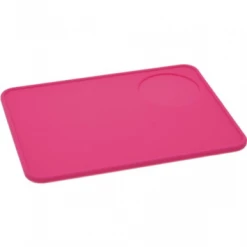 BaristaPro ACCESSORIES Tamper Mat Silicone