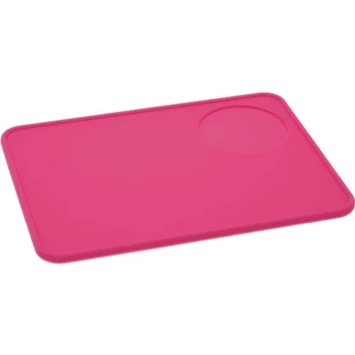 BaristaPro ACCESSORIES Tamper Mat Silicone