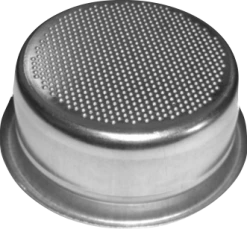 Filter Baskets IMS Filter Basket BARISTAPRO H24, 18 Gr