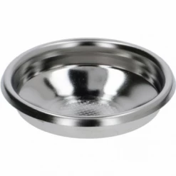 Filter Baskets FILTER BARISTAPRO 1T 7/8.5 Gr THE SINGLE