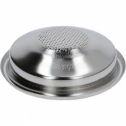 FILTER BARISTAPRO 1T 10/12 Gr THE SINGLE