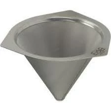 E.B LAB E&B Lab IMS Stainless Steel Filter 1-4 Cups ACCESSORIES