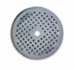 Genius Coffee N' Espresso Equipment La Marzocco New Diffuser Shower Screen With Lion Logo