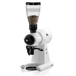 The CoffeeGenius Mahlkonig EK43 S