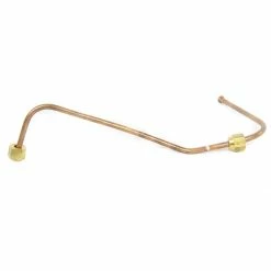 Marzocco Marzocco Linea PB, Expansion Valve Tube