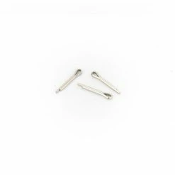 Marzocco Cotter Pin