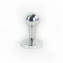 Genius Coffee N' Espresso Equipment ACCESSORIES MOTTA Tamper 58mm Aluminium Ball Handle