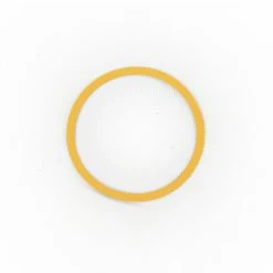 Marzocco Gasket, Sight Glass Marzocco