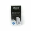 The CoffeeGenius Saeco - Intenza Water Filter CA67027/00 ACCESSORIES