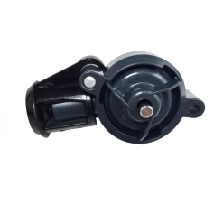 The CoffeeGenius SBS Valve P124 ASSEMBLY