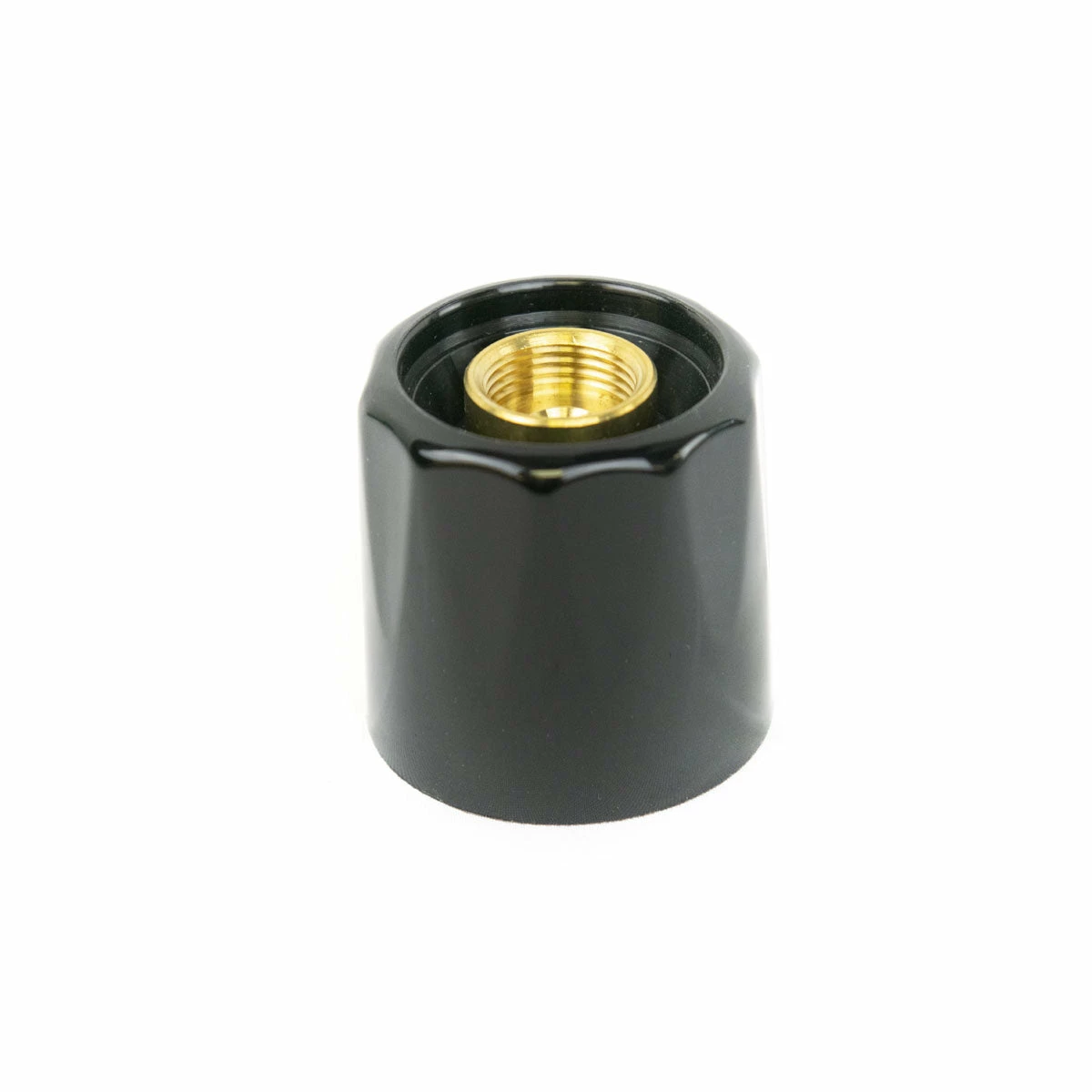 The CoffeeGenius Steam Valve Knob GB5 / FB80