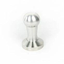 The CoffeeGenius ACCESSORIES IMS PRECISION TAMPERS
