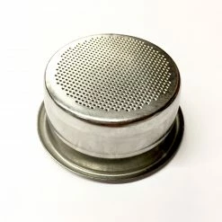 The CoffeeGenius Coffee Basket - 14g - Spaziale