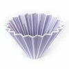 BREW ORIGAMI Coffee Dripper - Purple